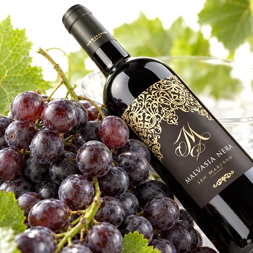 MALVASIA NERA